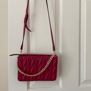 Victoria’s Secret bag